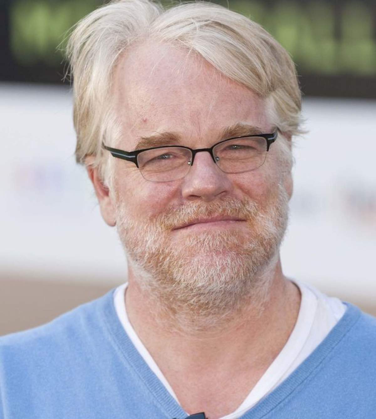 Prietenii şi colegii lui Philip Seymour Hoffman, devastaţi! Ce spun nume grele de la Hollywood despre moartea actorului