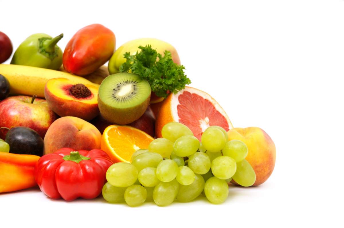 Mănânci fructe? Trebuie neapărat să citeşti asta