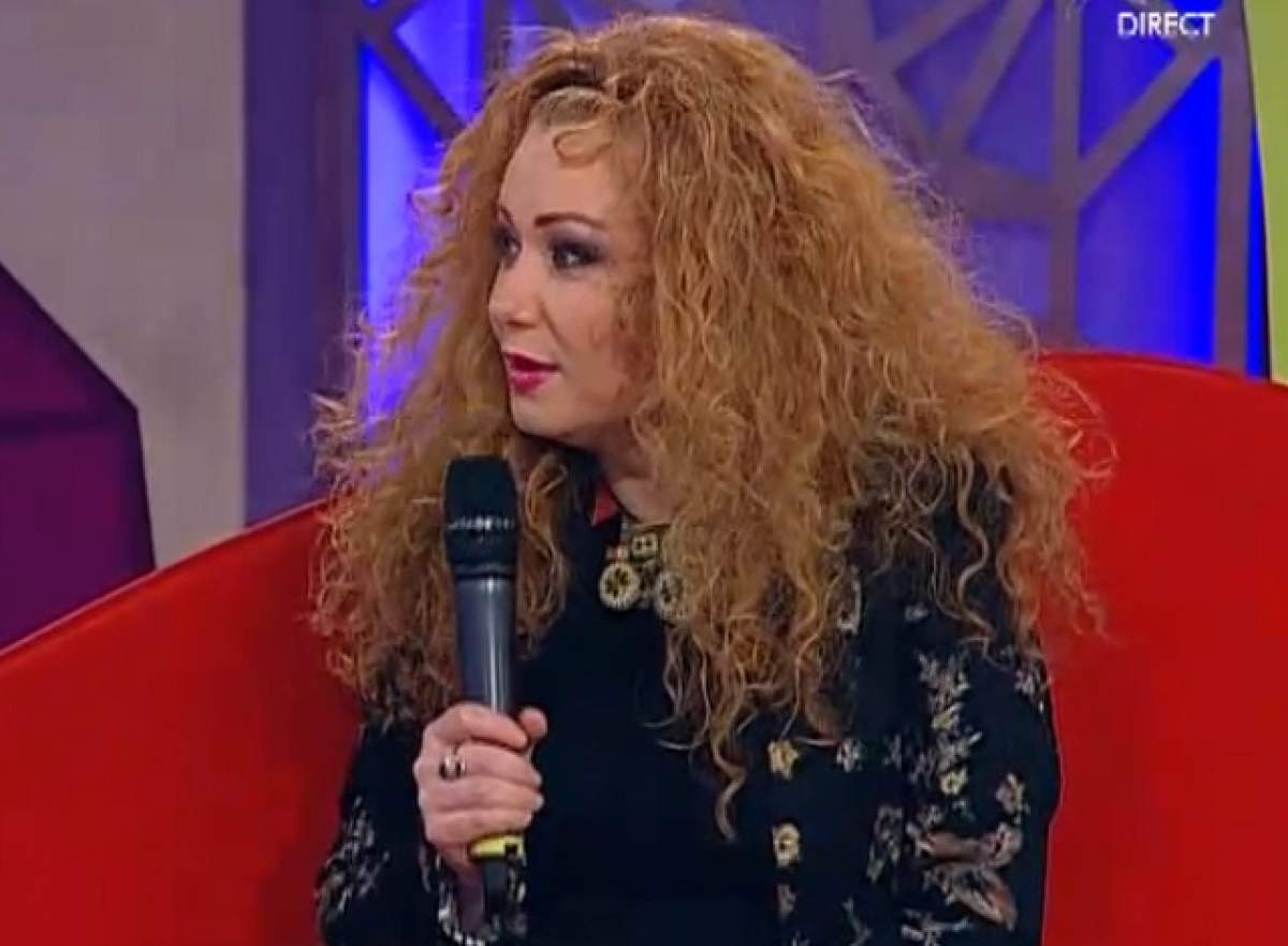 Veronica A Cara va pierde prietenia ei cu Adrian Cristea! "Bianca îl va întoarce împotriva mea pe Adi"