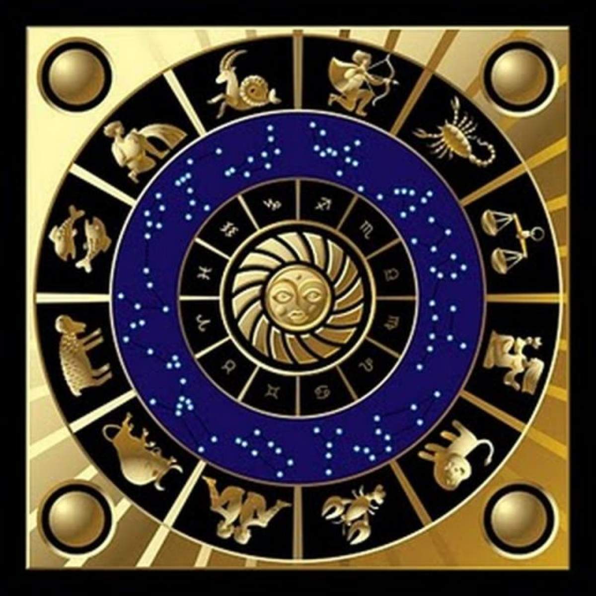 Horoscop 7 februarie 2014