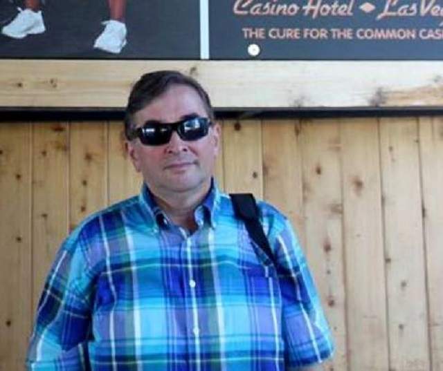 Camil Mătase, audiat pentru prima oară de poliţiştii americani