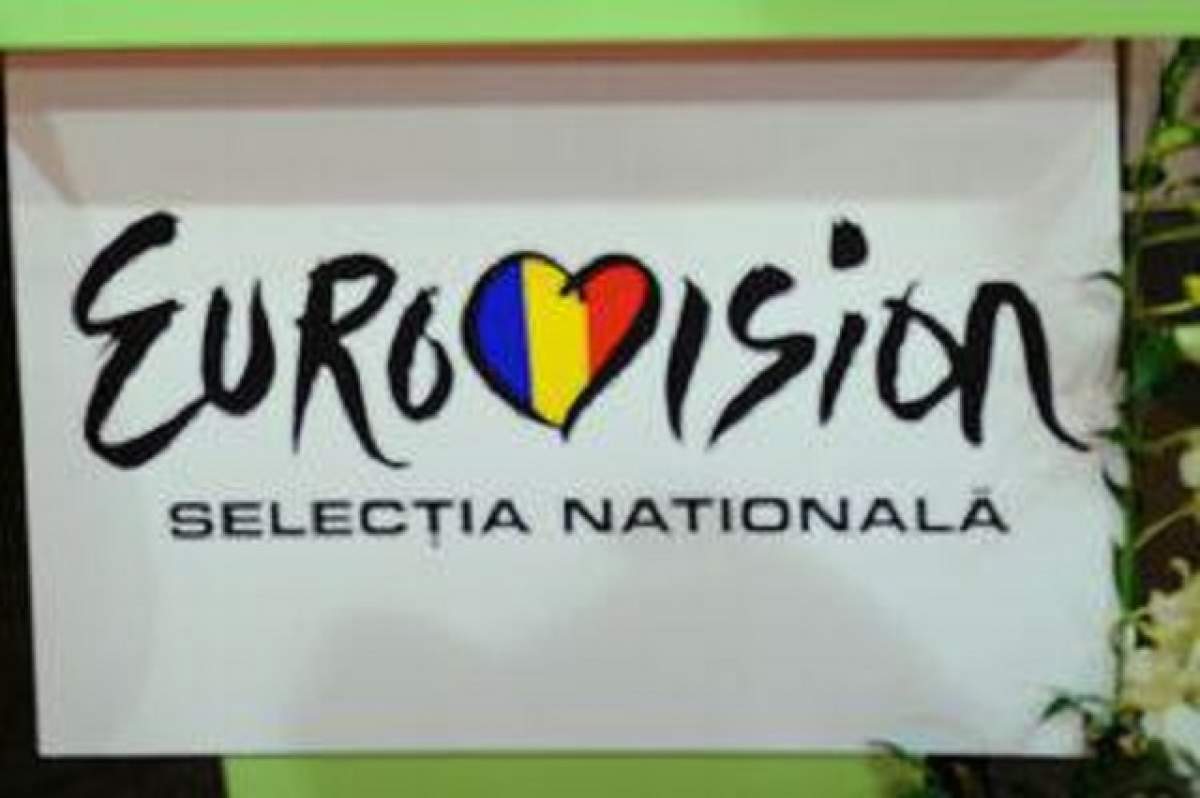 VIDEO Vezi cine sunt câştigătorii etapei naţionale a Eurovisionului 2014! Care au fost preferaţii tăi?