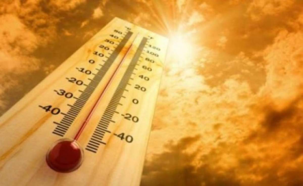 Meteorologii vin cu veşti bune! Primăvara, care s-a lăsat mult aşteptată, a venit în sfârşit