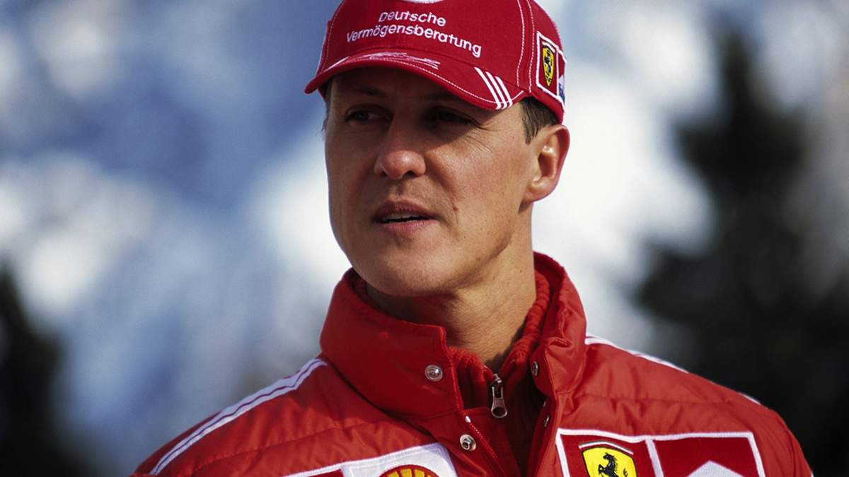 Michael Schumacher nu are şanse prea mari să se recupereze! Uite ce spun medicii