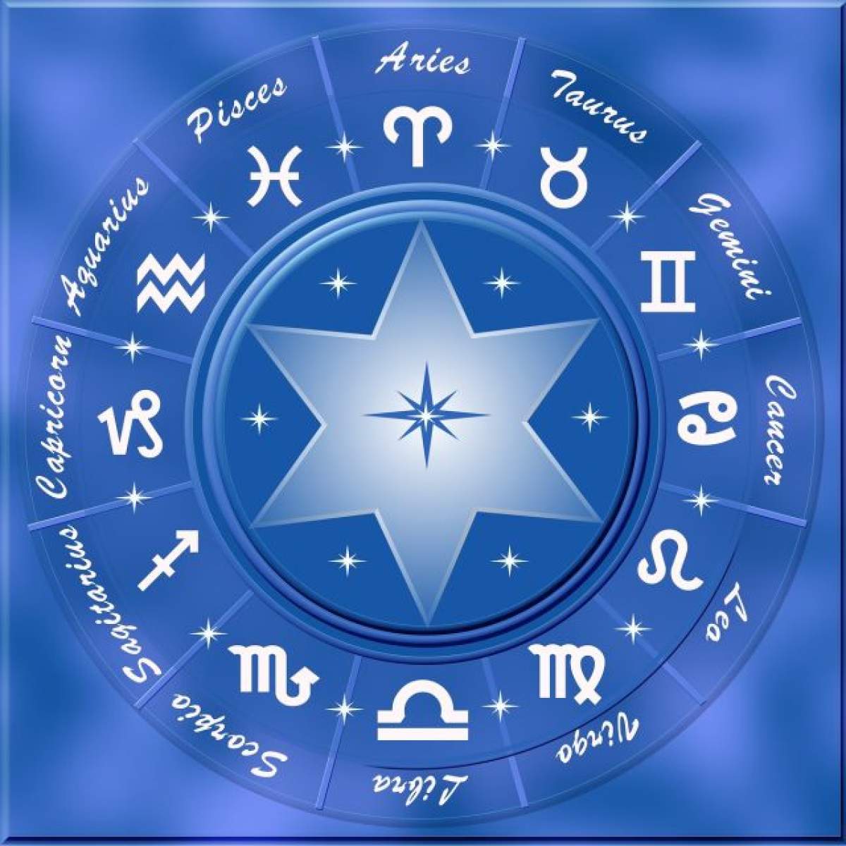 Horoscop 17 martie 2014