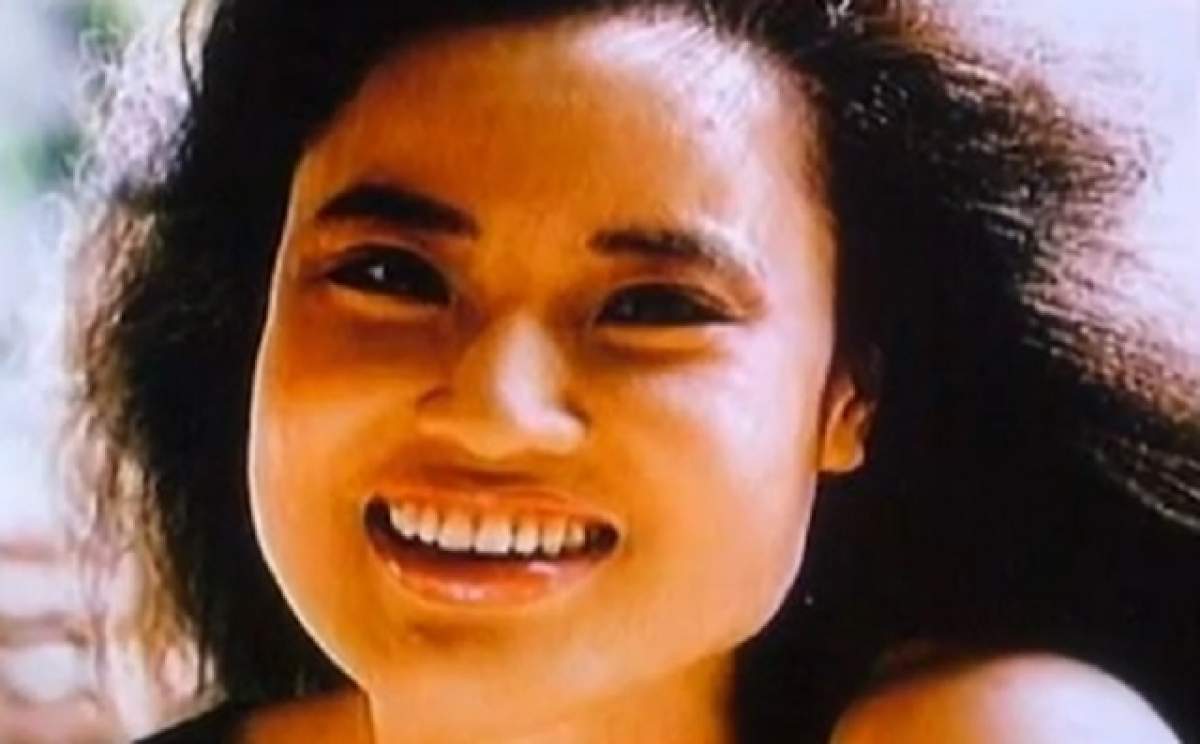 VIDEO Dependenţa de chirurgia estetică a transformat-o într-un monstru! Uite cum arată acum această femeie din Coreea!