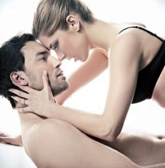 Beneficiile sexului: o inimă puternică şi un look mai tânăr! Uite de ce ar trebui ca în această seară să faci dragoste