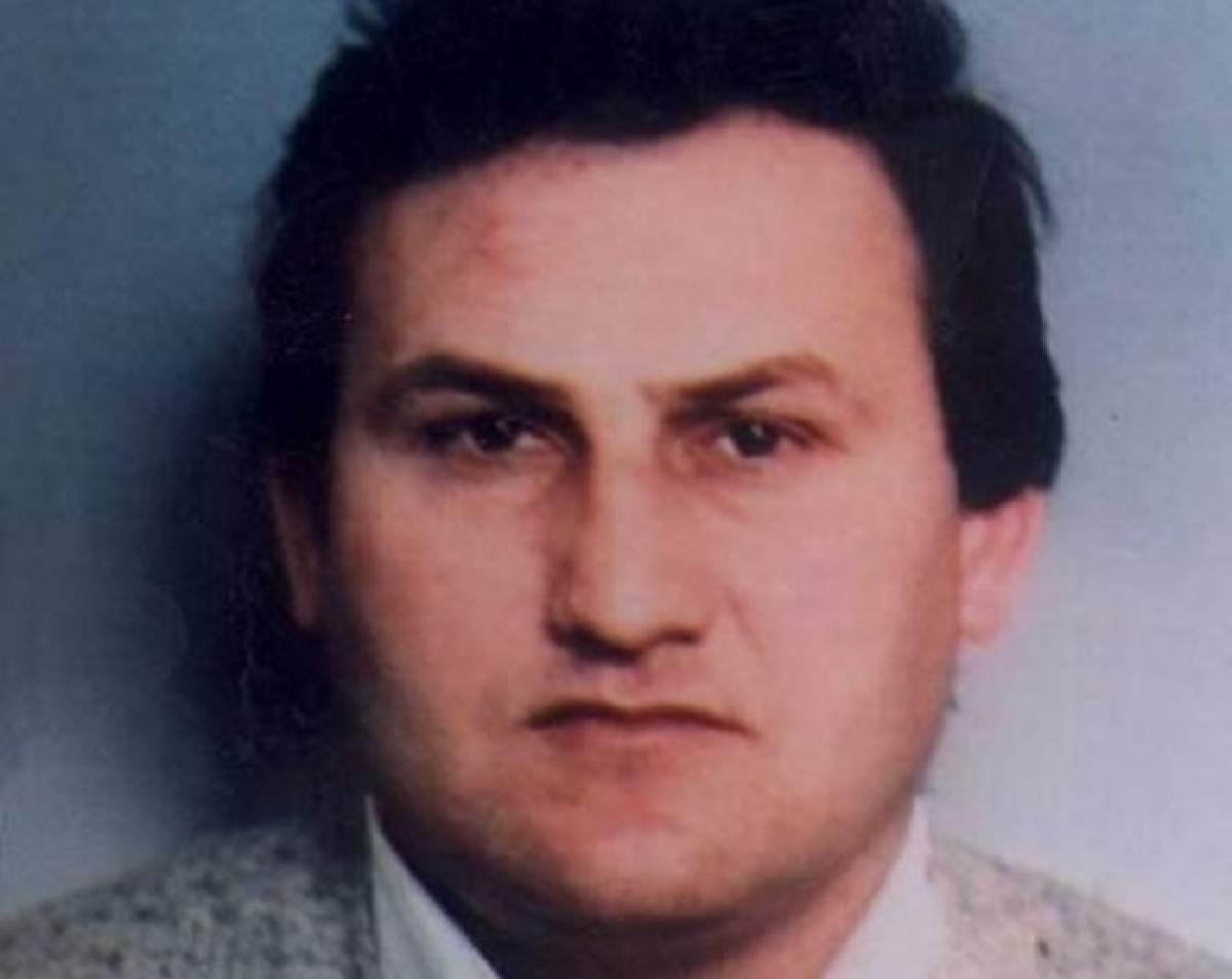Se redeschide "Portbagajul"?! Interlopul Mihai Bucurenciu cere rejudecarea cazul care a dus la decapitarea Poliţiei Capitalei