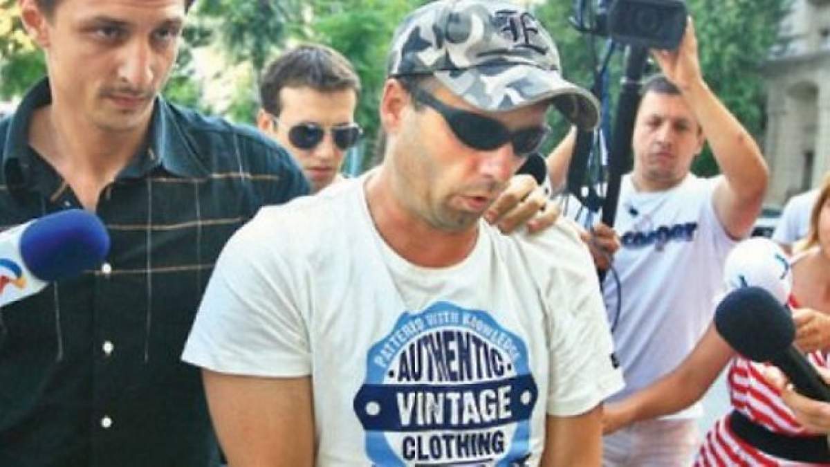 Busted! Hackerul Guccifer, judecat pentru a spart căsuţa poştală a şefului SRI