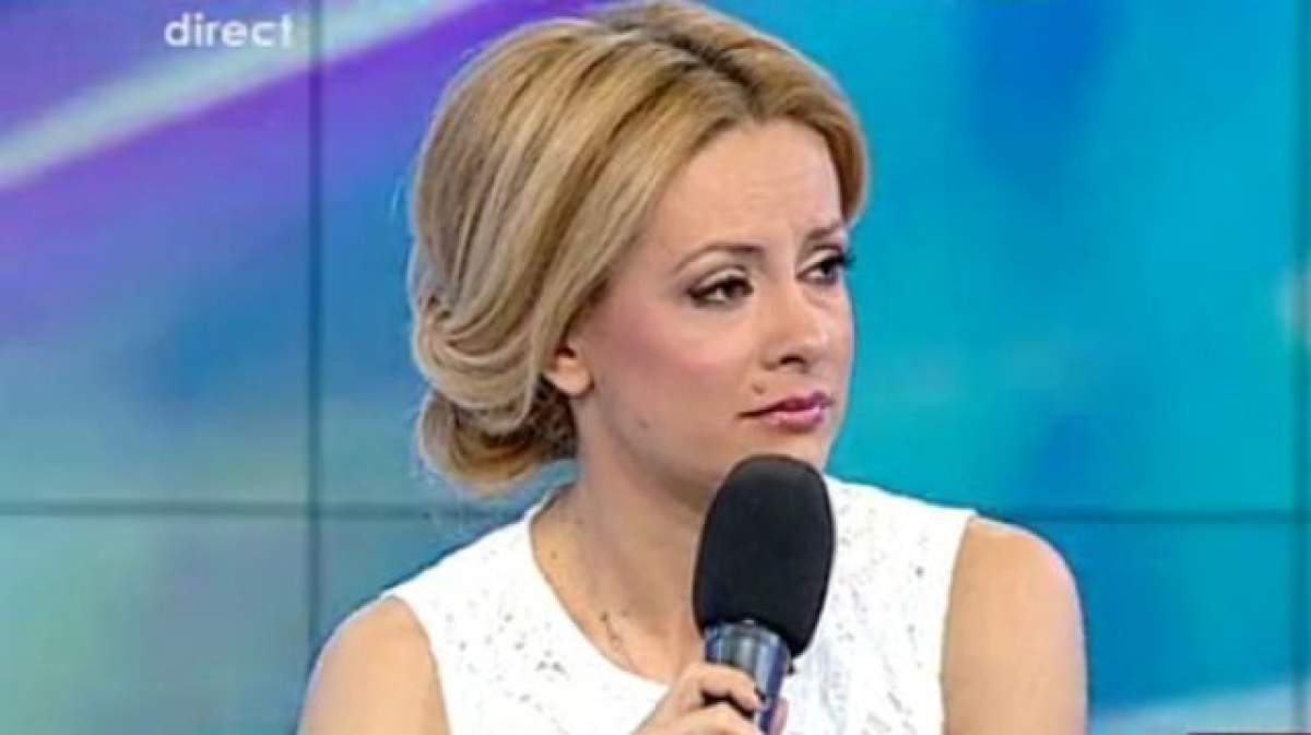 Simona Gherghe, scoasă din minţi de interlopul care şi-a tuns, agresat şi umilit iubita! Uite cum l-a pus la punct