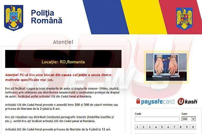 Poliţiştii încearcă să-l prindă pe hackerul care a determinat un bărbat să-şi omoare un copil şi să se sinucidă