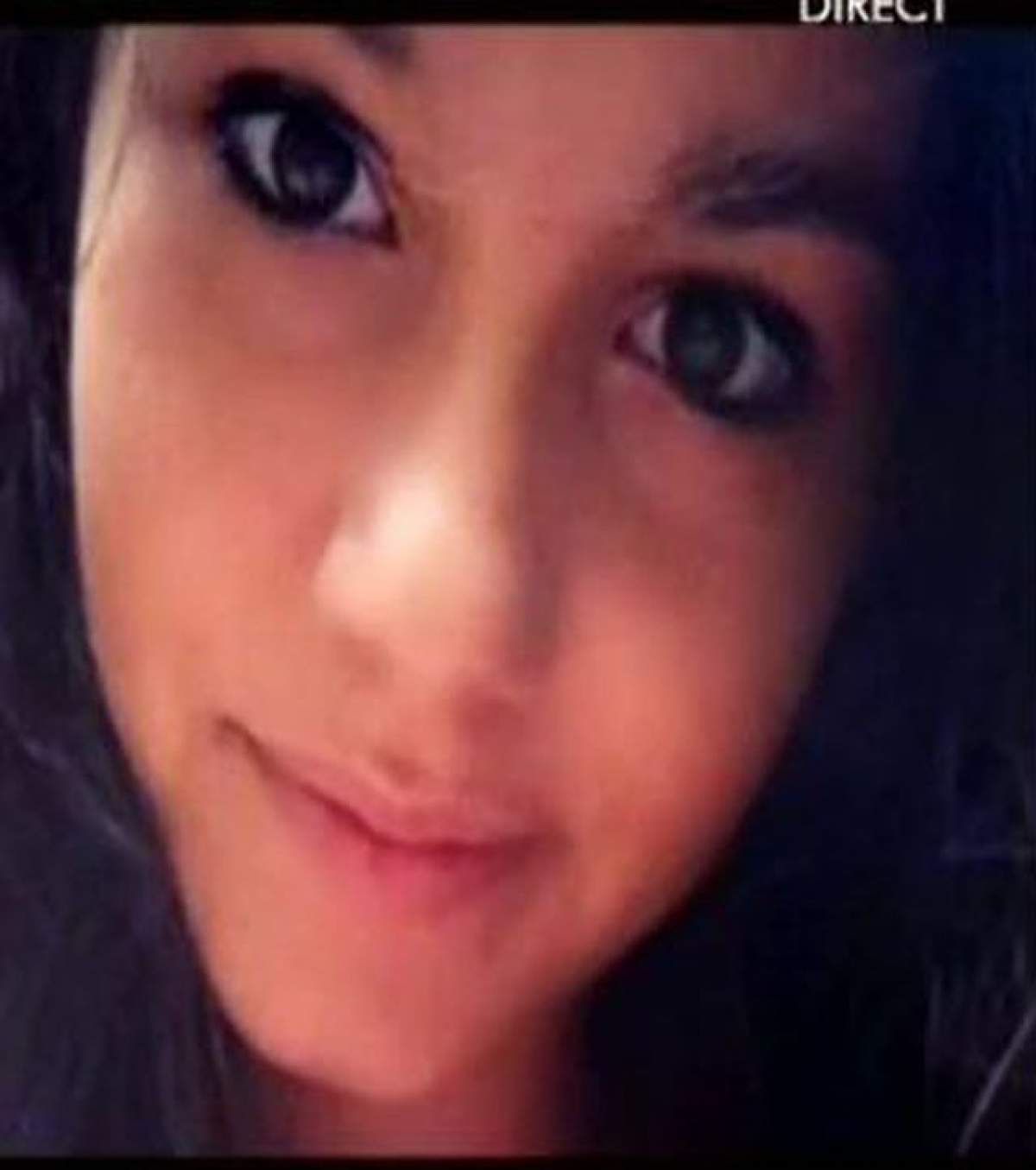 VIDEO Dispariţie după dispariţie! O elevă în vârstă de 15 ani din Constanţa este de negăsit!