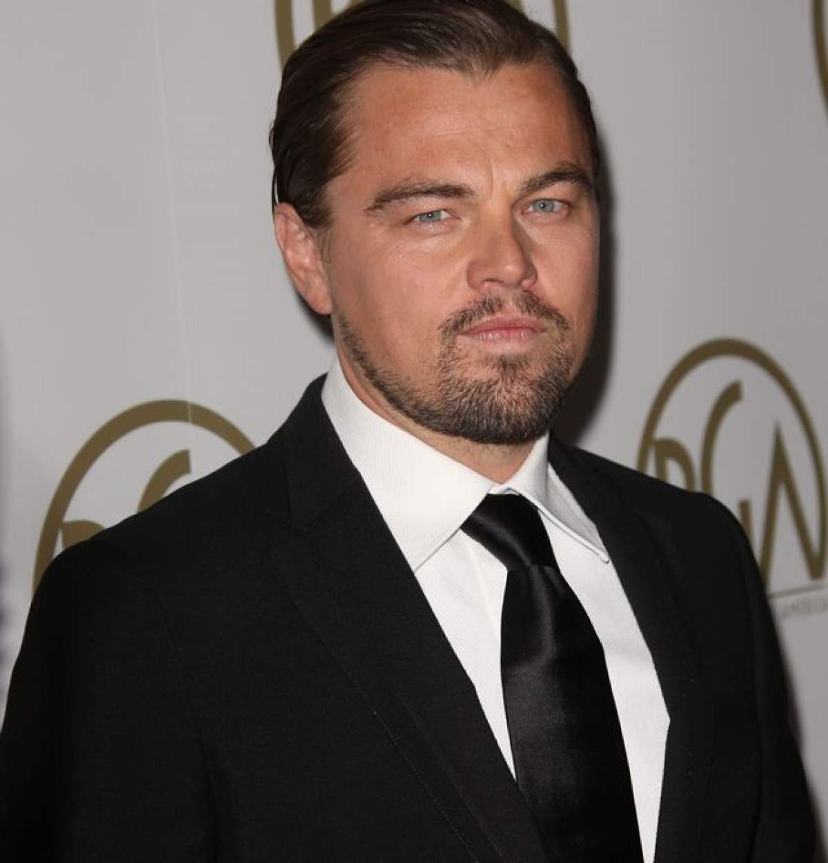 A aflat că are cancer! Leonardo DiCaprio e în stare de şoc