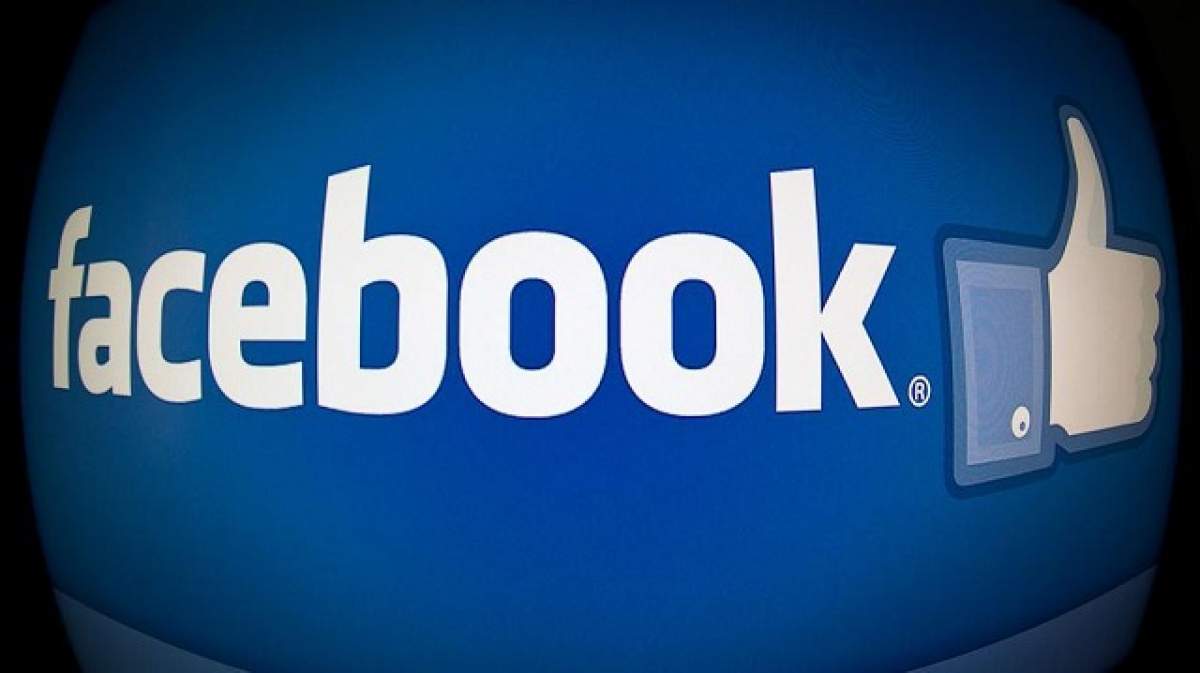 O nouă reţea socială va distruge Facebook în câteva săptămâni! Vezi despre ce e vorba