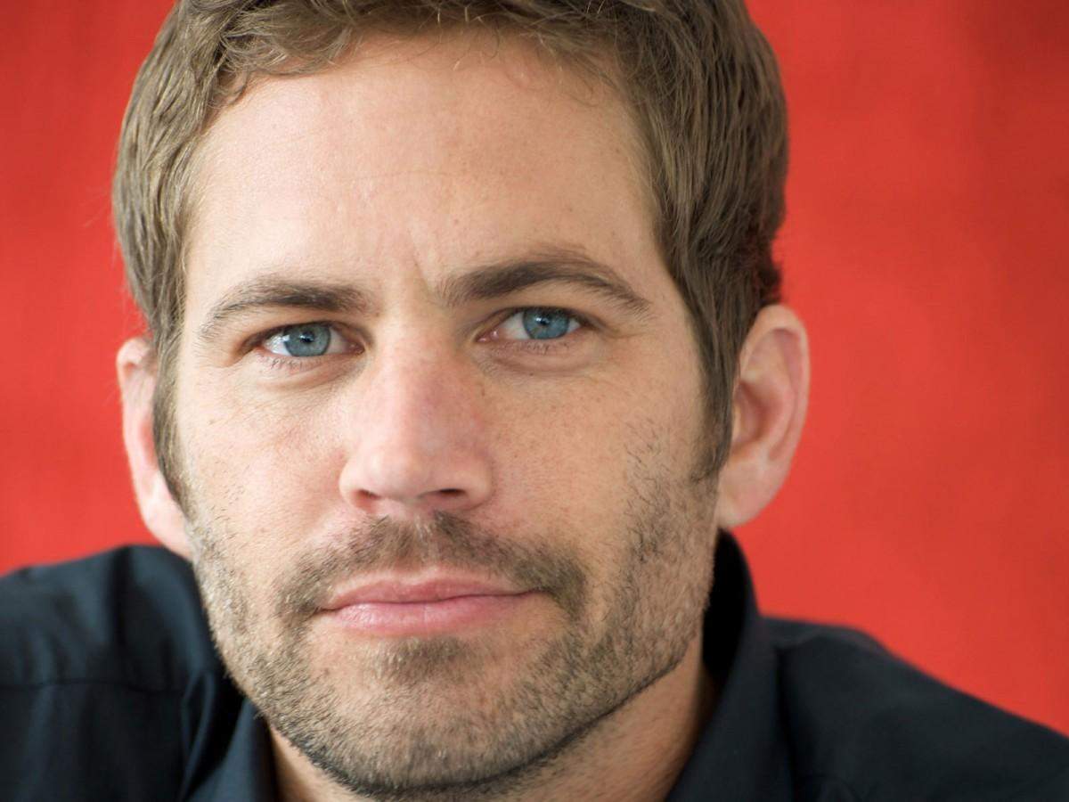 Paul Walker n-a murit! Iată aici anunţul producătorilor "Fast and Furious"!