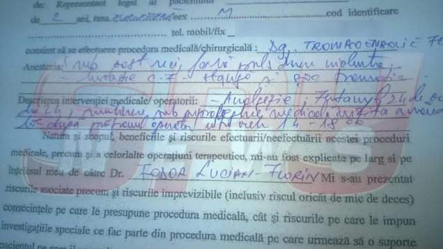 Veterinarul vedetelor, victima unei înscenări? "Sunt ameninţat că mă desfiinţează!"