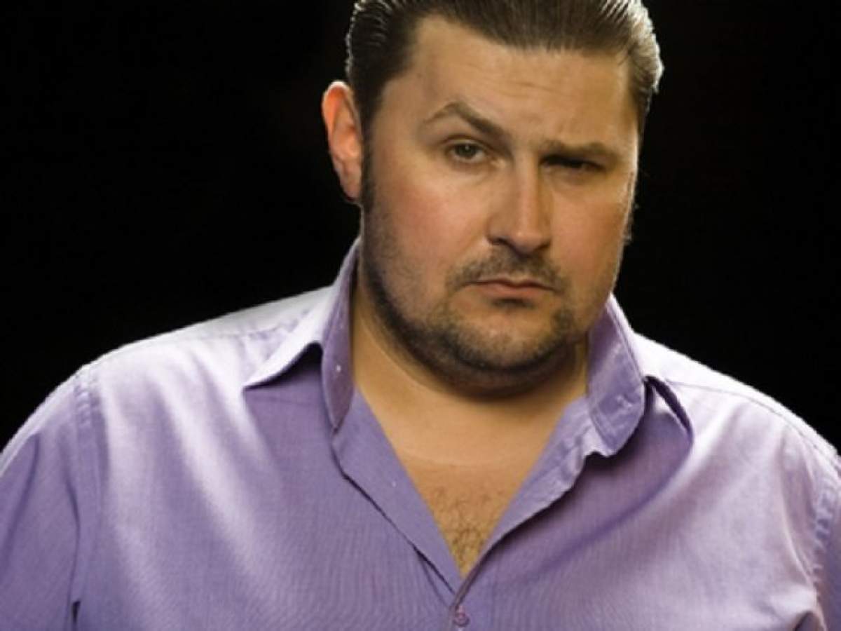 "Imi e clar că trag de timp"! Institutul Matei Balş a cerut revizuirea deciziei perin care este obligat să predea actele medicale ale lui Toni Tecuceanu