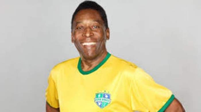 Lumea fotbalului  e în doliu! Fotbalistul Pele a murit, a anuntat CNN