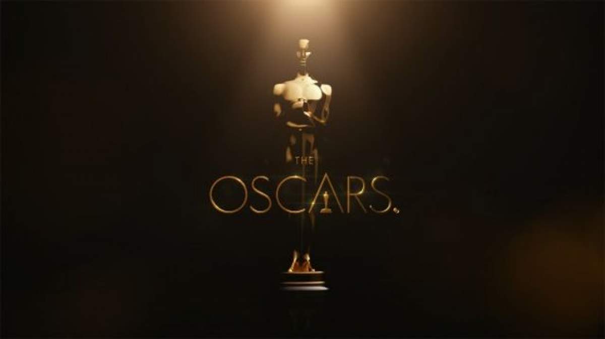 FOTO / VIDEO Vezi fotografia de la Oscar 2014 care a bătut recordul tuturor timpurilor! Poza reuneşte cei mai iubiţi actori şi a blocat o reţea de socializare