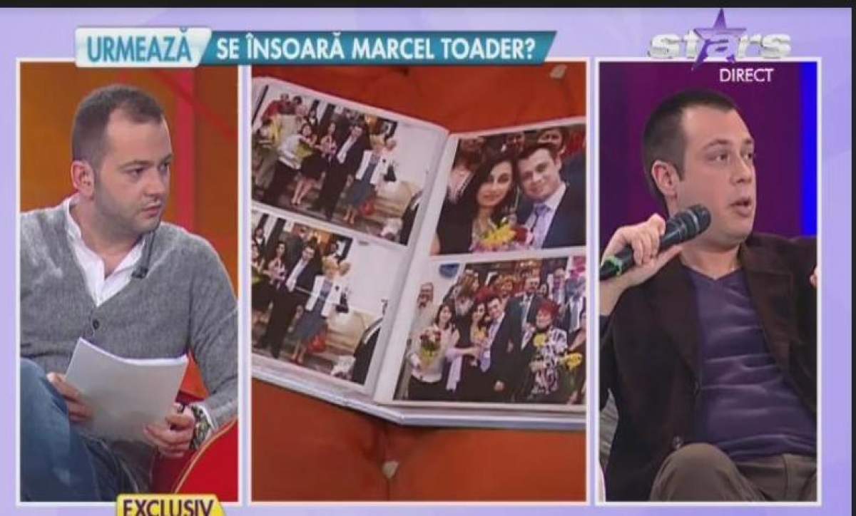 Impresarul Aurei Urziceanu rupe tăcerea! Uite ce afirmaţii şocante face despre artistă