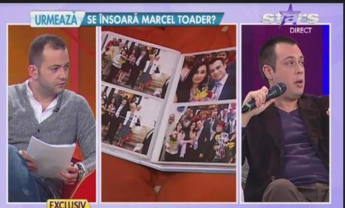 Impresarul Aurei Urziceanu Rupe TÄcerea Uite Ce AfirmaÅ£ii Socante Face Despre ArtistÄ Spynews Ro
