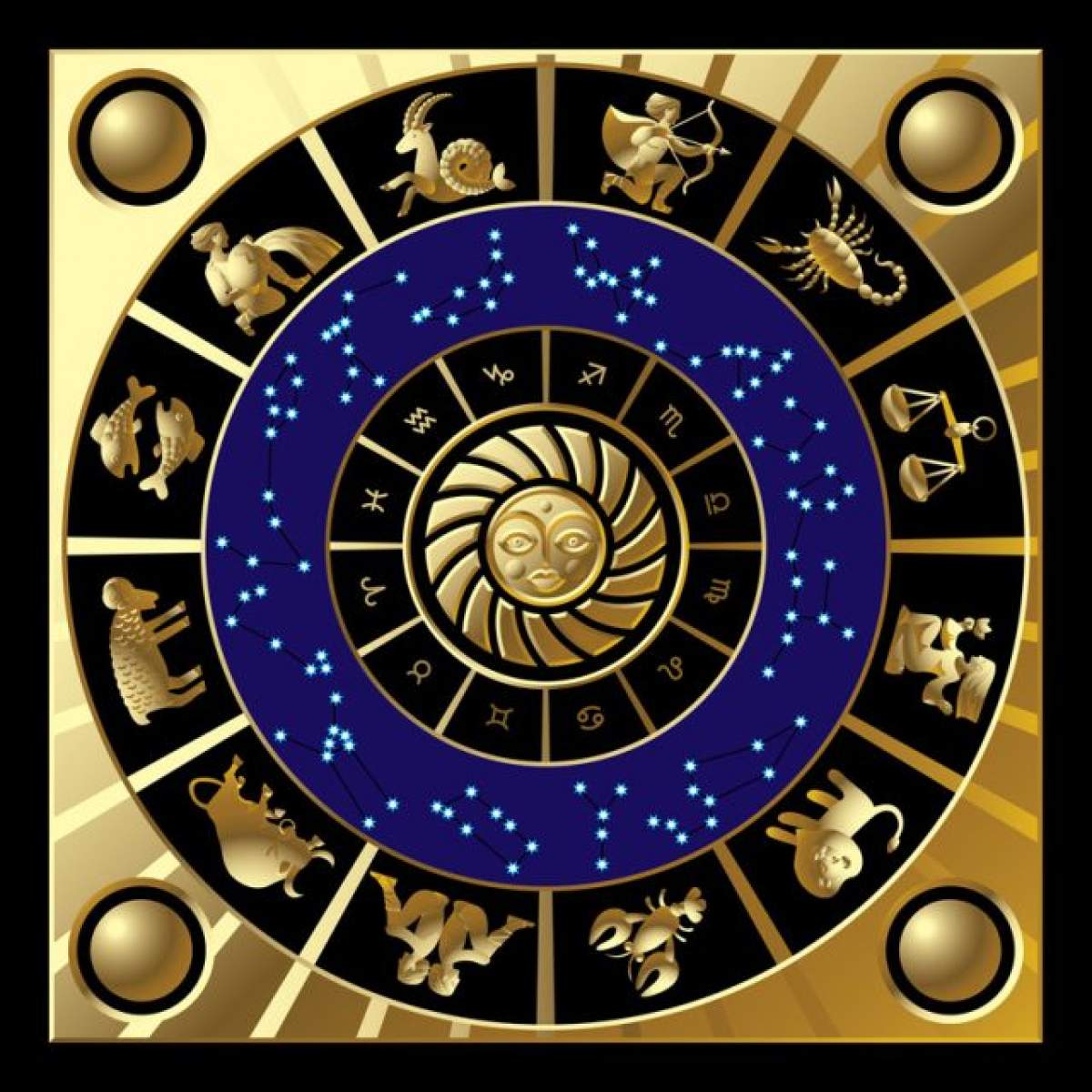 Horoscop 05 martie 2014