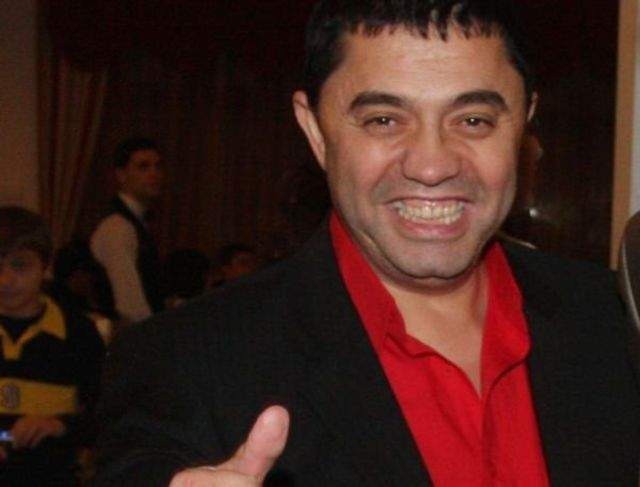 Fosta amantă a lui Guţă, sfâşâiată de durere chiar de Ziua Femeii! Vezi de ce!