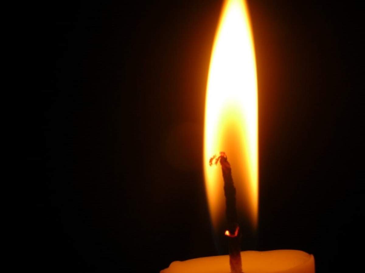 Doliu în lumea muzicală românească! A murit o personalitate!