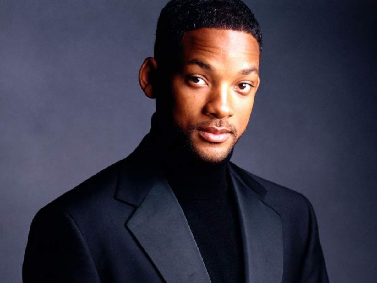 Şocant! Fanii l-au ucis, iar apoi şi-au exprimat regretele în public! Ce s-a întâmplat cu legendarul actor, Will Smith