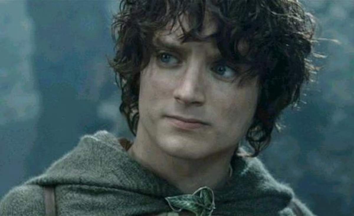 Apariţie incredibilă! Frodo a urcat pe scena "Next Star" şi l-a lăsat mut de uimire pe Dan Negru!