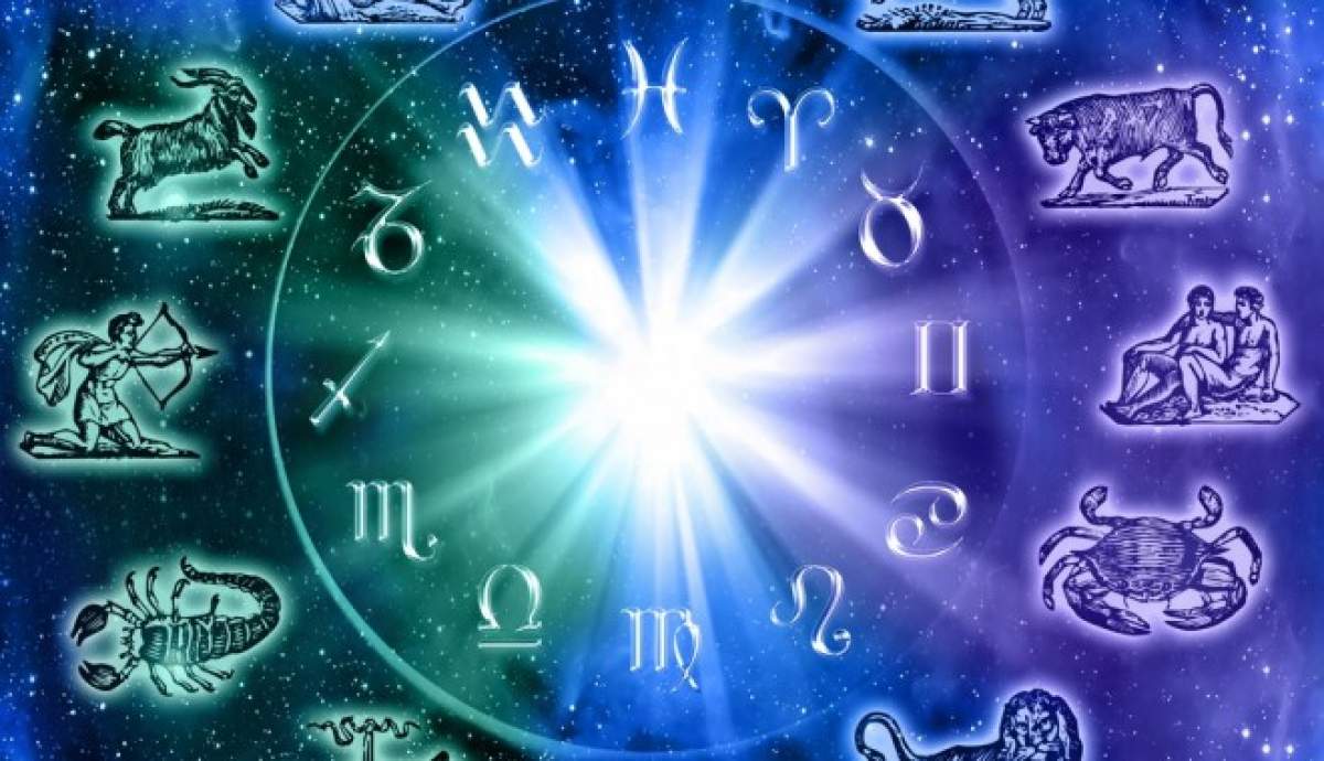 HOROSCOP 16 aprilie 2014. Uite ce ţi-au pregătit astrele pentru astăzi