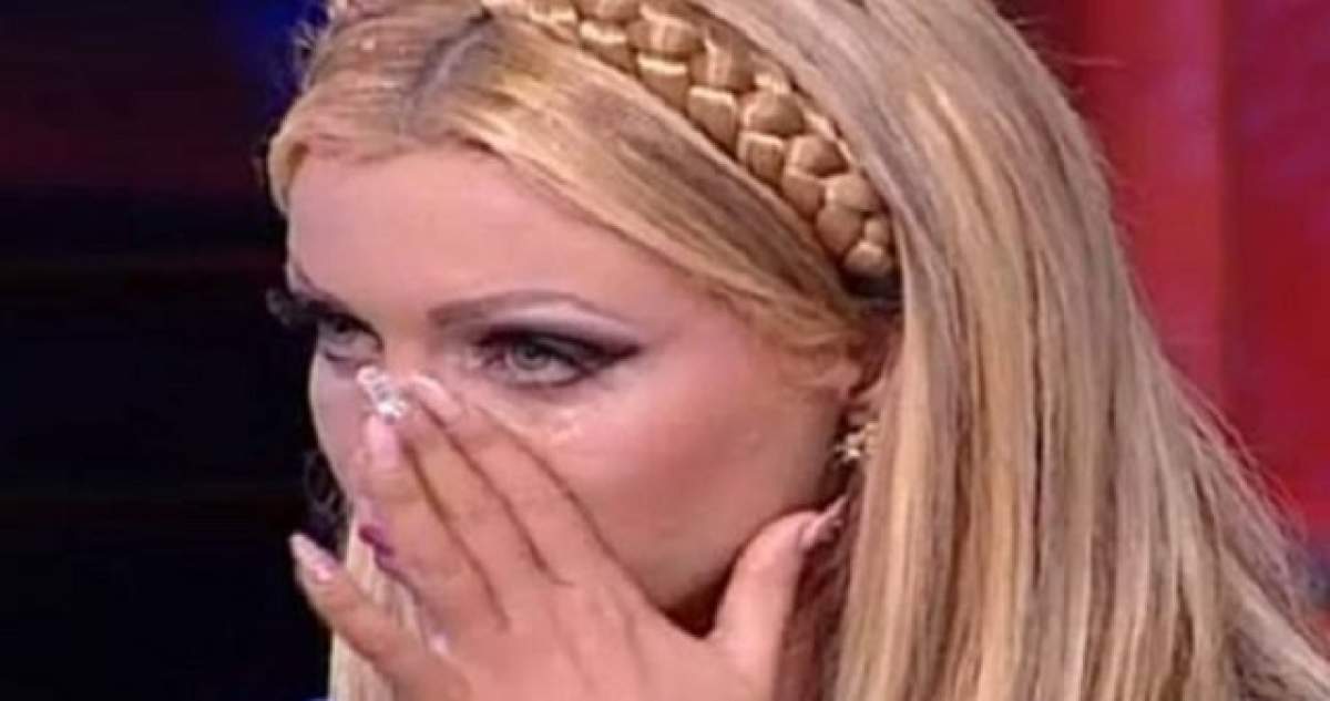 Pare fericită, însă are o suferinţă ascunsă! Loredana Chivu îşi dezvăluie sentimentele: "Nu mă simt bine deloc, mi-aş fi dorit... "