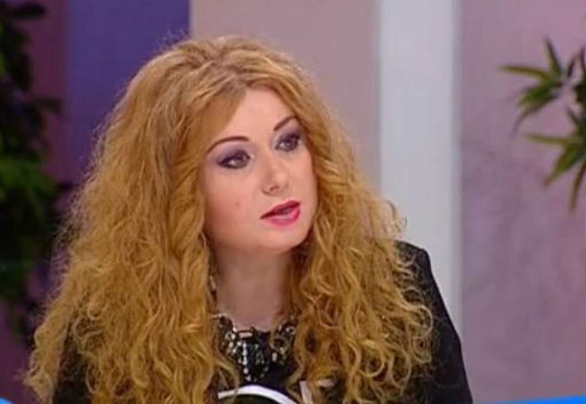 Veronica A. Cara, la adresa lui Teo:" În fiecare dimineaţă am vorbele astea în minte şi mă gândesc la tine"