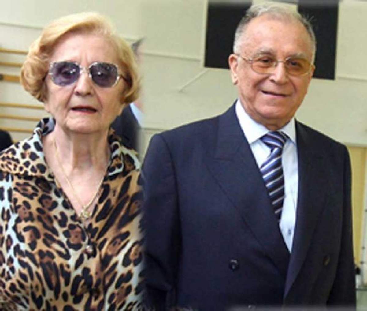 Momente cumplite pentru Ion Iliescu! A ajuns de urgenţă pe masa de operaţie