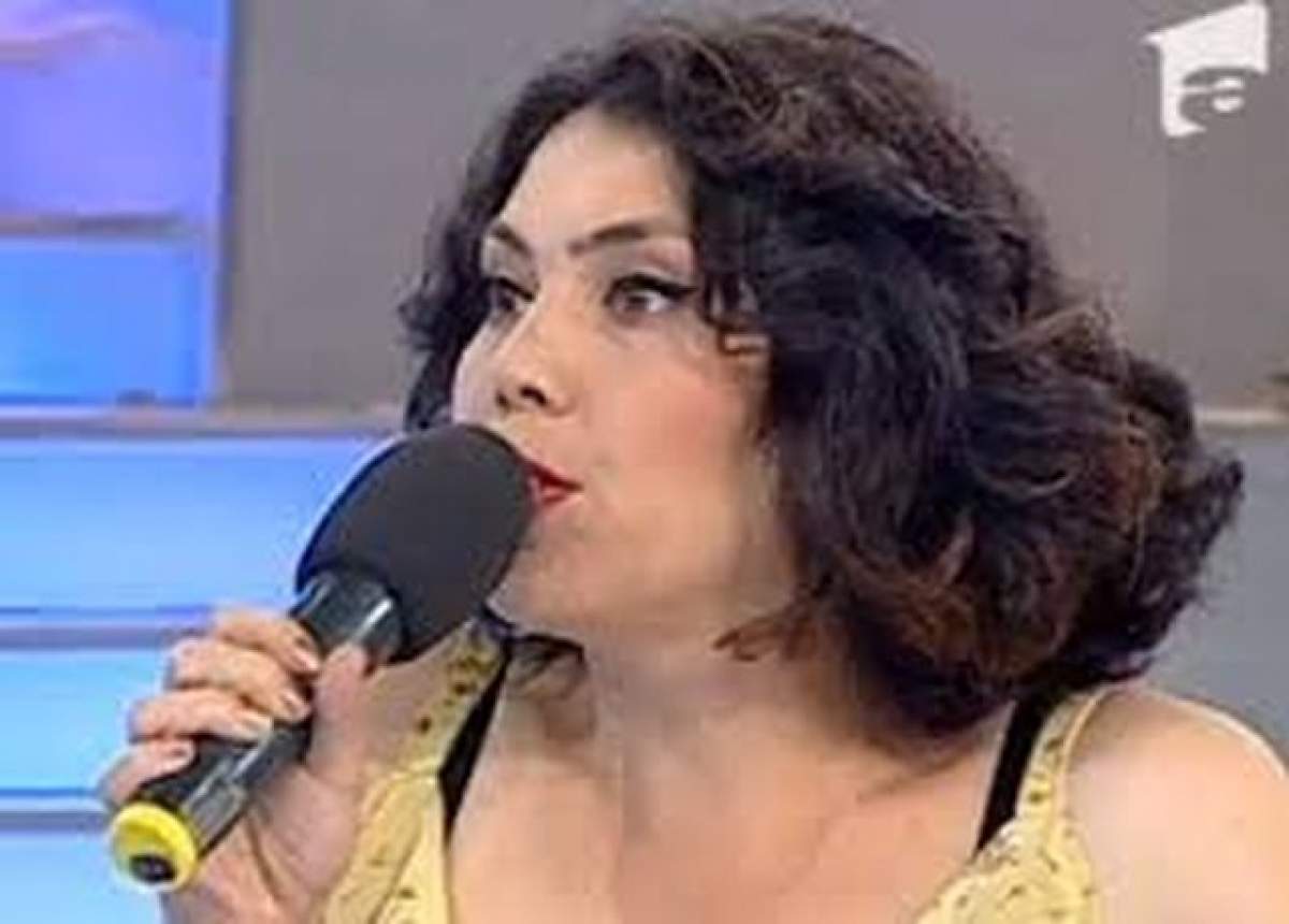 A lăsat zeci de datorii şi a dispărut fără urmă! Unde se ascunde Ioana Tufar?