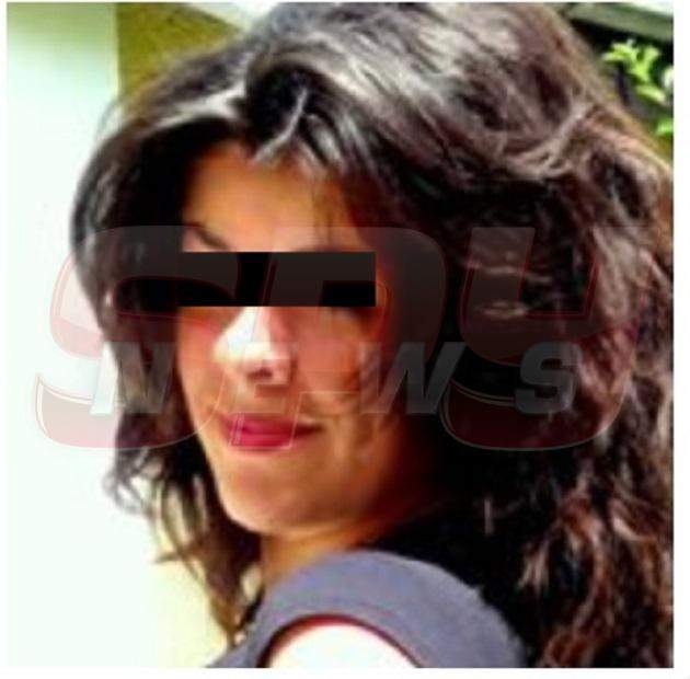 Cum ascundea profesorul pedofil pozele cu fetiţele abuzate de privirile indiscrete ale soţiei!