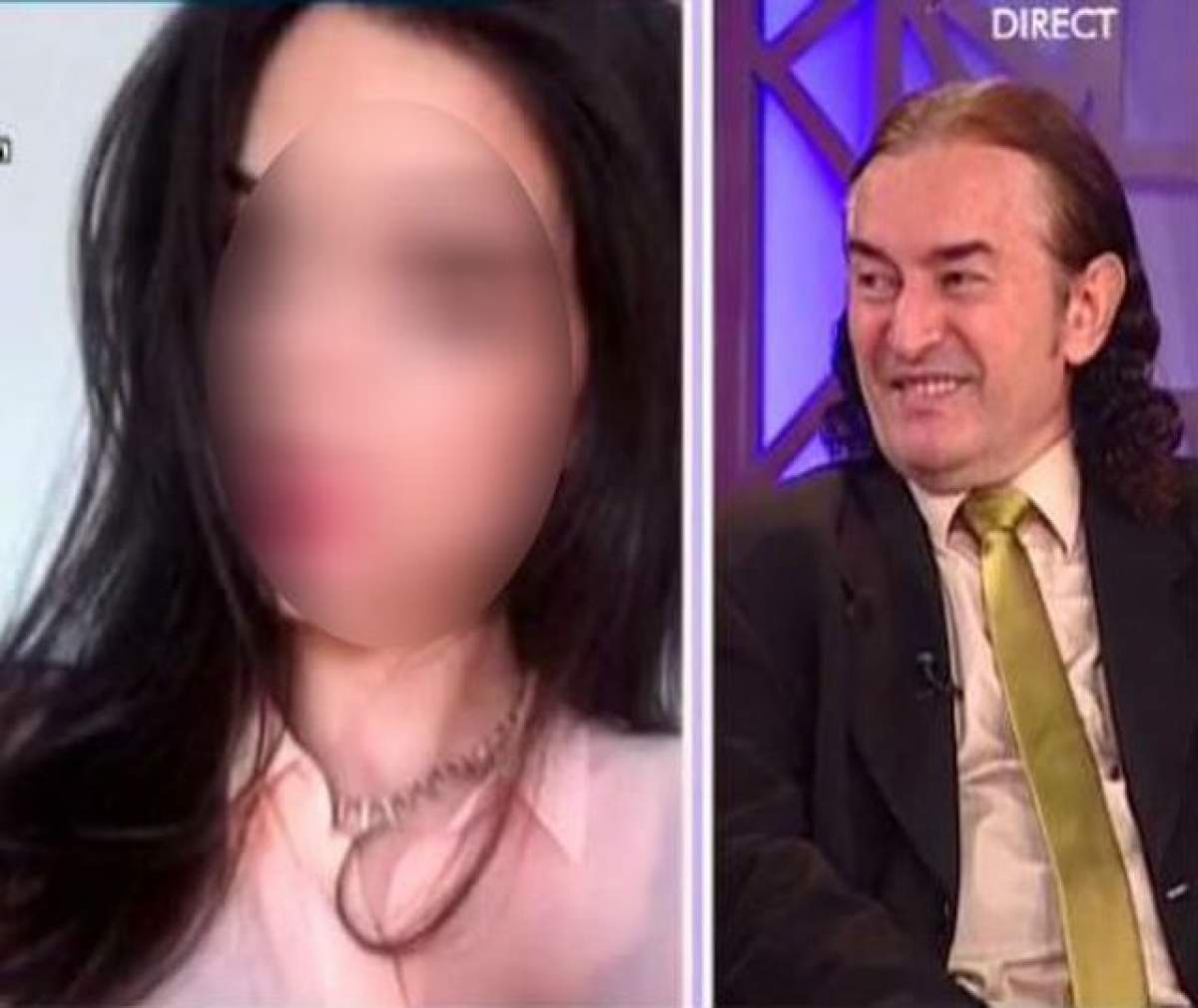 Ştiai că Miron Cozma are o fiică secretă? Uite aici cât de frumoasă este! Ce zici, seamănă?