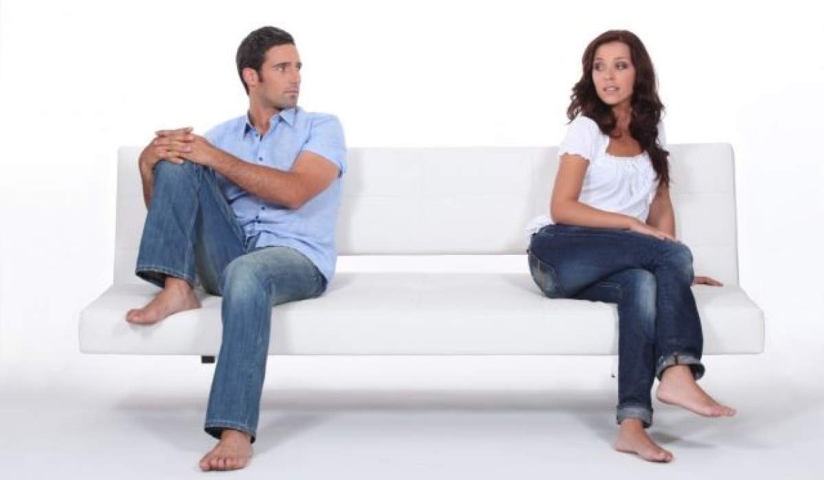 Minciuni pe care si le spun singure femeile, despre barbati si iubire