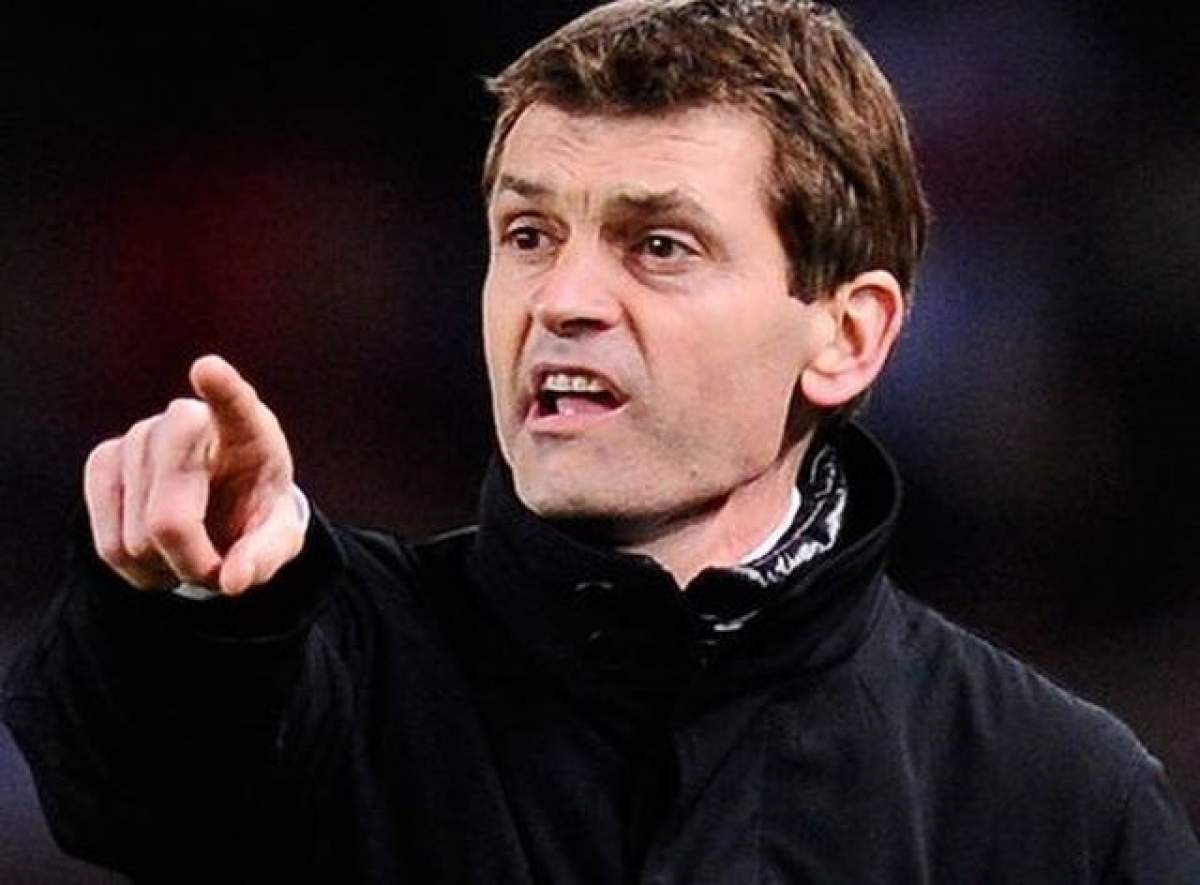 Tito Vilanova, scrisoare de adio trimisă fanilor! Uite ce cuvinte pline de emoţie le-a transmis