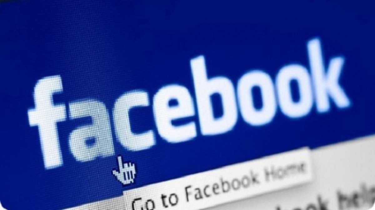 FACEBOOK a picat şi milioane de utilizatori au fost afectaţi! Uite ce s-a întâmplat