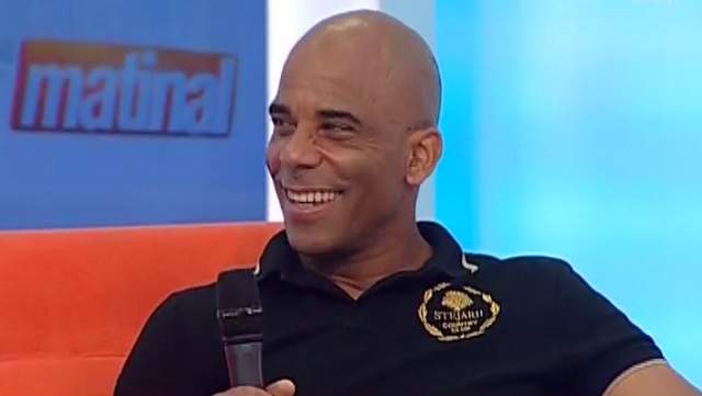 Doctorii i-au dat doar 4 ani de trăit! Drama inimaginabilă a lui Howard Dell!