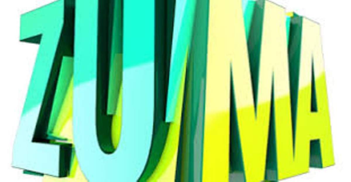 Premiul pentru cel mai bun artist al anului merge la.....