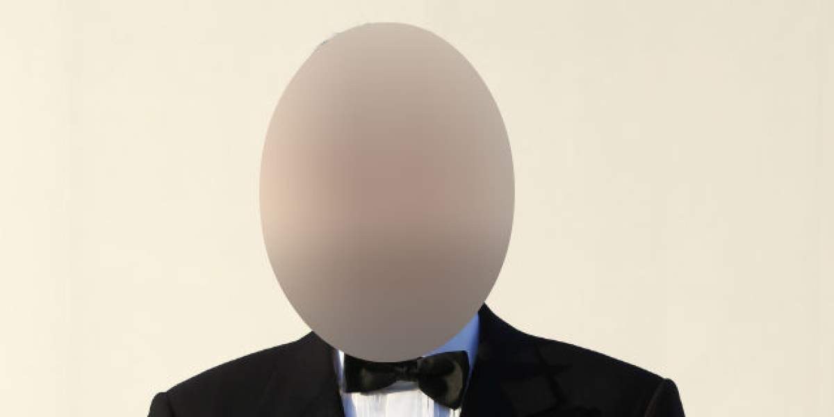 VIDEO Vestea care a întristat o lume întreagă! Nu îl vom mai vedea!