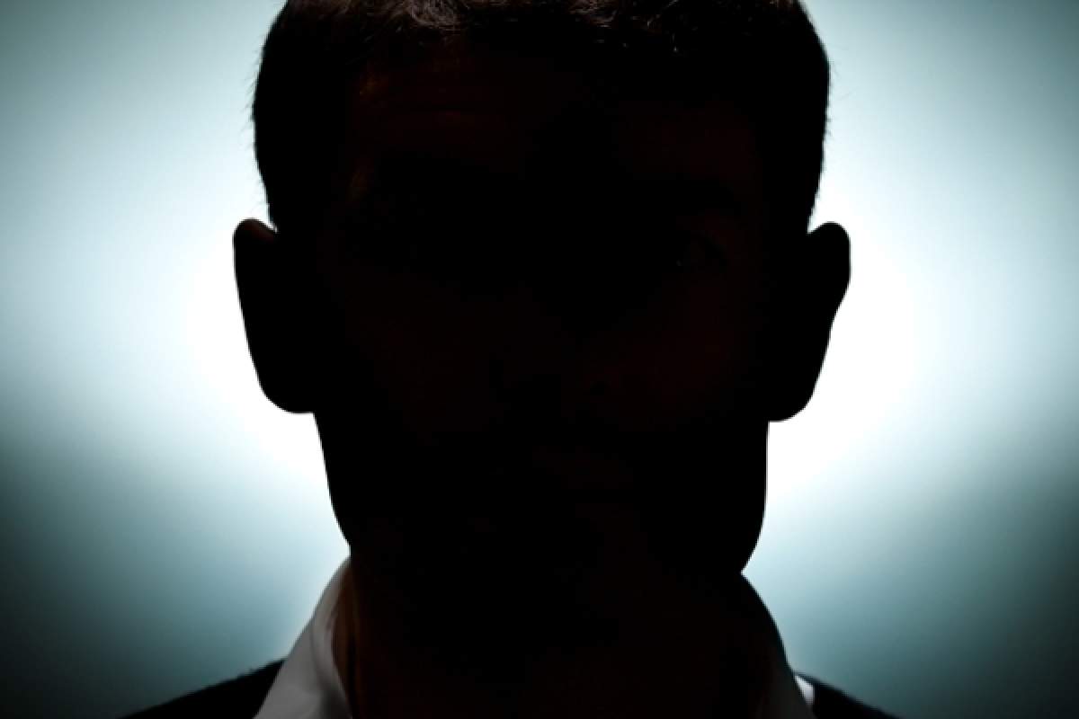 INCREDIBIL Curtea supremă i-a micşorat pedepsa pedofilului care a abuzat sexual 11 băieţei!