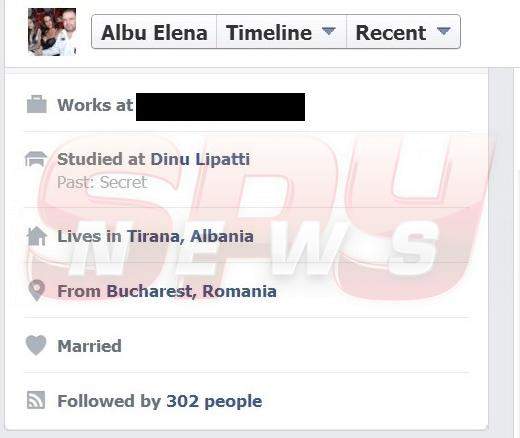 EXCUSIV Spynews a aflat unde se ascunde urmăritul internaţional Meme Fabjan! Cumnatul lui Florin Salam s-a refugiat în Albania!
