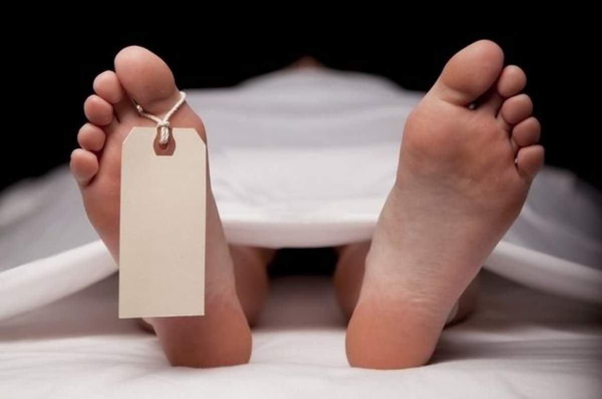 A murit îngheţată în morgă! O femeie s-a zbătut cu viaţa, după ce a fost declarată moartă mult prea devreme