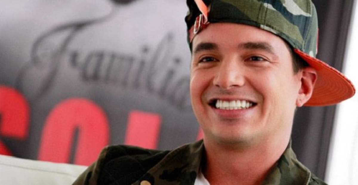 Asta-i bomba anului! J Balvin are o relaţie cu o vedetă de la noi? "Avem multe în comun, ce va fi va fi" Vezi despre cine e vorba