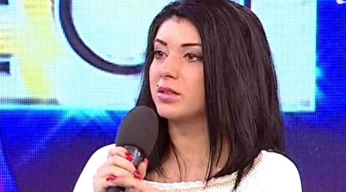 Mama Giuliei, presupusa amantă a lui Jean de la Craiova, o pune la zid pe fiica ei: "Nu îţi este ruşine"