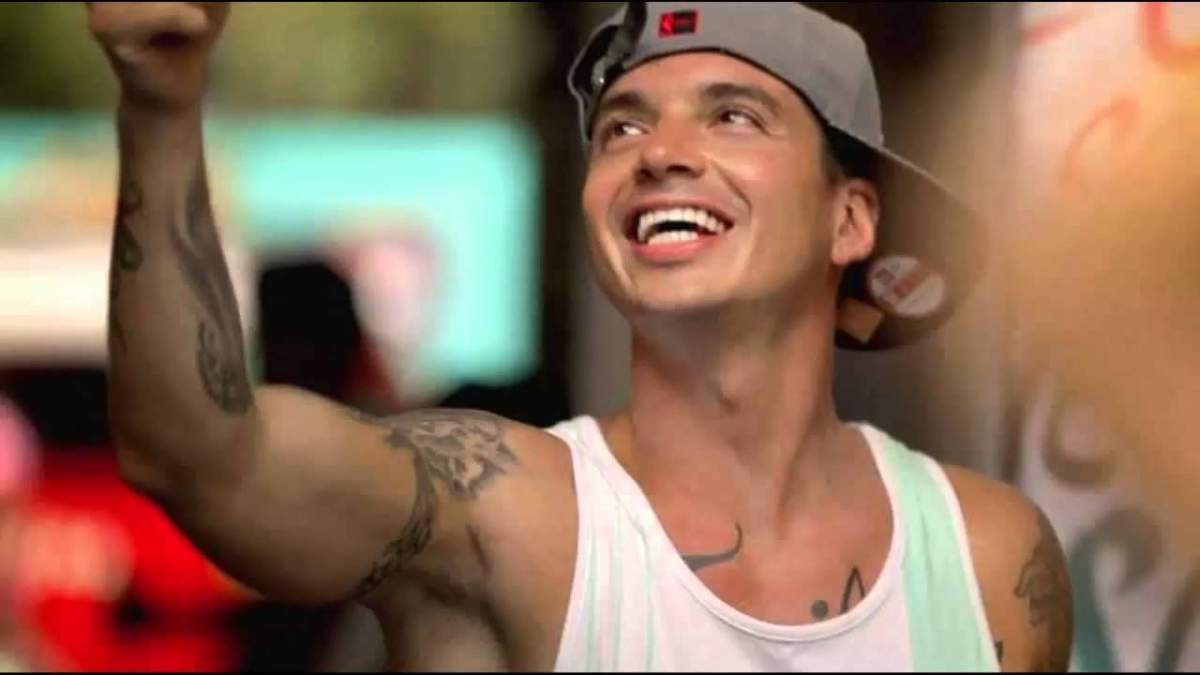 VIDEO Bombă în showbiz! J Balvin e într-o relaţie cu o cântăreaţă de la noi? "Avem o chimie foarte puternică"