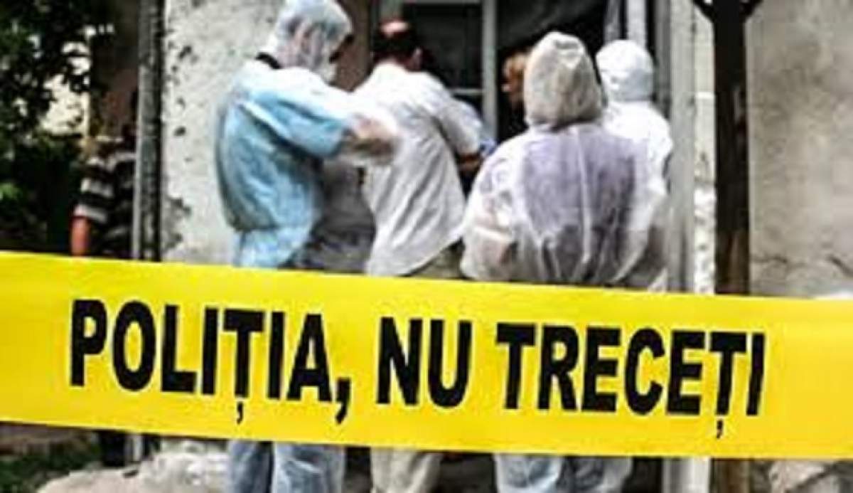 Destin crunt! O româncă s-a întors din Italia pentru a fi alături de fratele său, dar a sfârşit tragic